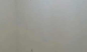 Imagem 7: Casa a venda no Riacho com entrada a parti de 12mil