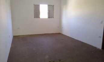 Imagem 7: Venda Sobrado Sao Caetano do Sul Ceramica Ref: 29561