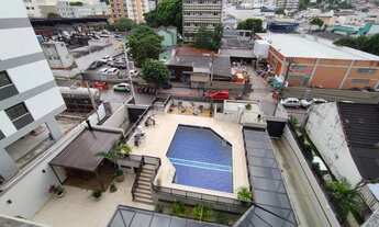 Imagem: APARTAMENTO COM 3 QUARTOS SENDO 3 SUÍTES