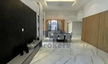 Imagem 6: Casa em Condominio em Horto Florestal - Jundiaí, SP