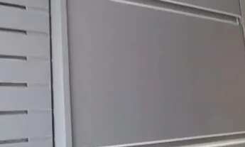 Imagem 5: Lindo Apartamento a venda no Condomínio Magic