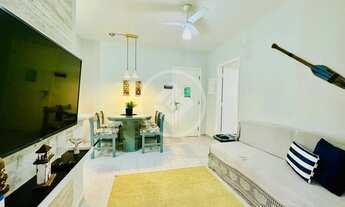 Imagem: Módulo 26 - Village Riviera Green codigo