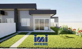 Imagem: EXELENTE OPÇÃO PARA UM LAR ACONCHEGANTE