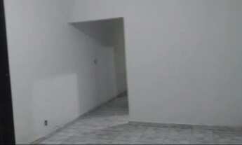 Imagem 6: Sobrado, 2 casas Analiso troca