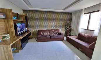 Imagem 3: Sobrado à venda Jardim Carvalho