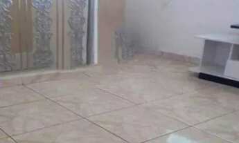 Imagem 3: Casa/Sobrado com 4 quartos à venda, 212 m² por R$ 530.000 Jardim Caçula em Jundiaí/SP