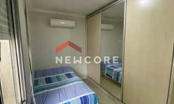 Imagem 7: Apartamento em Rua Derocy Giácomo da Silva - Vila Nova - Porto Alegre/RS