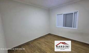 Imagem 7: Casa condomínio Ypê 2 locação