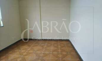 Imagem 7: Apartamento para aluguel, 2 quartos, 1 vaga, Centro - Barbacena/MG