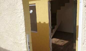 Imagem: VENDE-SE CASA EM NILÓPOLIS