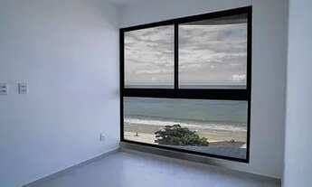 Imagem: APARTAMENTO 1 QUARTO BEIRA MAR EM PIEDADE