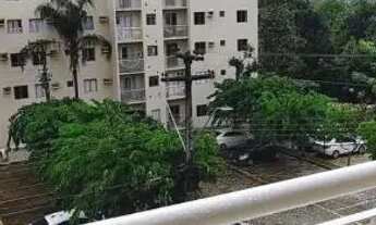Imagem 3: Vendo apt 240 mil 2/4