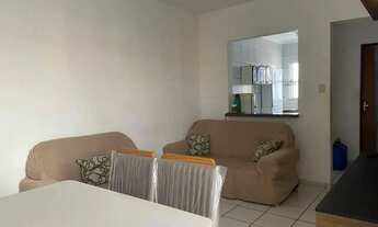 Imagem 4: Eco Park Anil Apartamento com 2 dormitórios