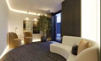 Imagem 5: APARTAMENTO no AMÉRICA com 1 quartos para VENDA, 78 m²