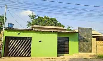 Imagem: Gt Vendo no TENONÉ