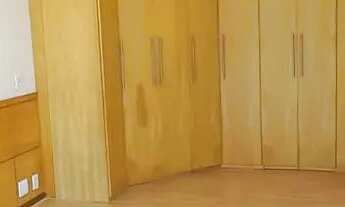 Imagem 7: Apartamento : Padrão / Residencial / Barra da Tijuca