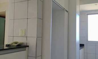 Imagem 4: Apartamento à venda com 70m² no Forest Park Gleba