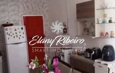 Imagem 6: Chácara no município de Salgado