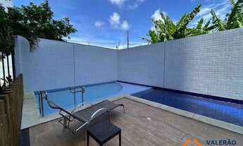 Imagem: Apartamento Próximo da Rua Sá e Souza