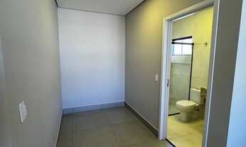 Imagem 6: Casa ponte alta av Pinheiros