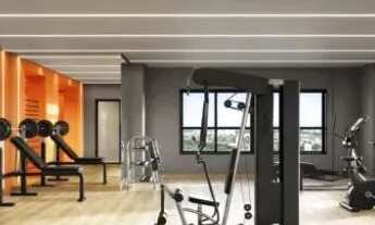 Imagem: Hello Viver - Setor Universitario