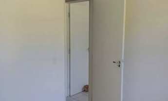 Imagem 4: Aluguel ou venda Apto Le Parc Serraria