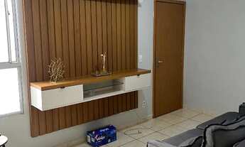 Imagem 3: Apartamento Reino da Escócia