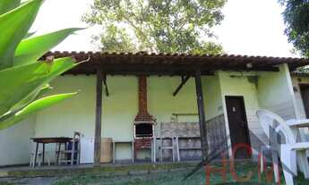 Imagem 4: Casa para Venda em Vassouras, Grecco, 8 dormitórios, 6 suítes, 8 banheiros, 6 vagas