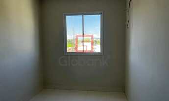 Imagem 6: Apartamento em Montes Claros, no bairro Funcionários, à venda