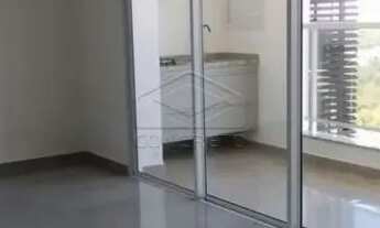 Imagem: ALASKA - APARTAMENTO COM 2 DORMITÓRIOS