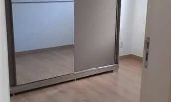 Imagem 7: VENDO DIREITOS DE APARTAMENTO - SPAZIO LAFAYETTE, MONTE CATINE!