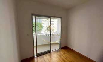 Imagem 6: Apartamento, 3 Dormitórios ( 1 suíte), 85m², Edifício Aragon, Vila Ema