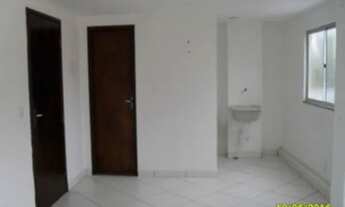 Imagem 3: Alugo Quitinete em Nova Iguaçu