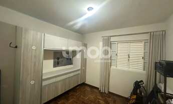 Imagem 7: Casa Térrea com Edícula à Venda, Vila Leopoldina- Sorocaba/SP