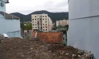 Imagem 2: Terreno-À VENDA-Taquara-Rio de Janeiro-RJ