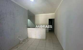 Imagem 4: Casa com 3 quartos, 1 suíte à venda, 300 m² por R$ 380.000 - Vila Rocha - Bauru/SP