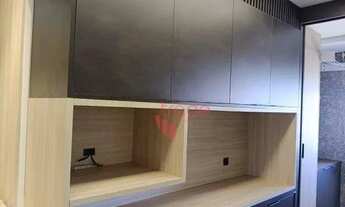 Imagem 5: Apartamento para Alugar de 03 Suítes no Bairro Quinta da Primavera em Ribeirão Preto com A