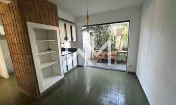 Imagem 7: Excelente Sobrado à venda, 5 quartos, sendo 2 suítes e piscina, Vila Progresso, Guarulhos