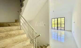 Imagem 5: Casa 3 quartos à venda no(a) Jardim Paraíso