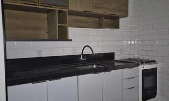 Imagem 3: Casa VENDA, Condomínio Residencial Parque da Liberdade III, 03 dormitórios - diferenciada