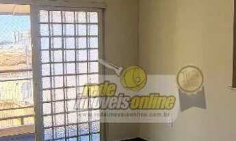 Imagem 5: Apartamento com 3 dormitórios, 74 m² - venda por R$ 179.000,00 ou aluguel por R$ 1.073,51