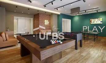 Imagem 7: Vendo apartamento no Setor Bueno