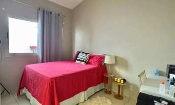 Imagem 7: Vendo casa no Tarumã em Condomínio Vitta Club House com 3 quartos 1 suíte