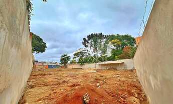 Imagem 9: Sobrado de 3 quartos com suíte à venda no Água Verde, Curitiba