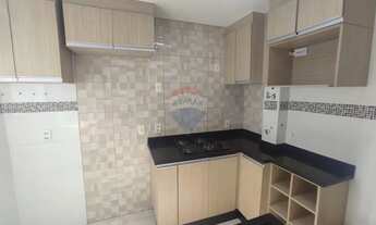 Imagem 6: Apartamento com 2 dormitórios 49 m², Locação - Jardim Ansalca / Guarulhos