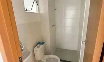 Imagem 7: Apartamento : Padrão / Residencial / Maria Paula