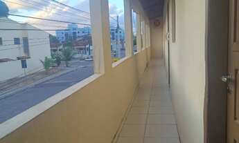 Imagem 3: Apartamento 2/4 no planalto