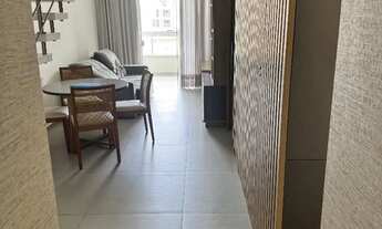 Imagem 6: Apartamento residencial miragem