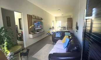 Imagem 4: Casa com 3 dormitórios à venda, 77 m² por R$ 620.000,00 - Piçarras - Guaratuba/PR