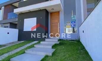 Imagem: Casa em Rua Agenor Jardim Rosa - Loteamento